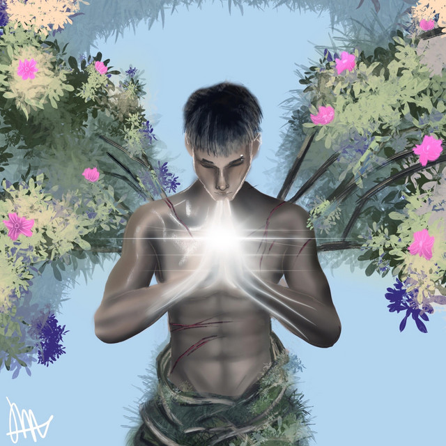 Pur cover art