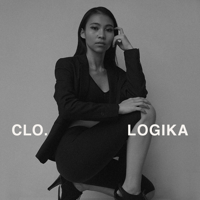 CLO