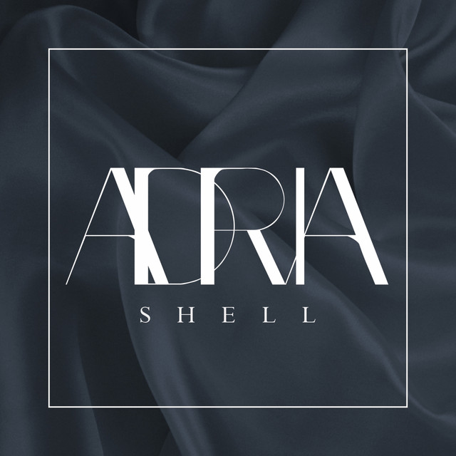 Shell (Spotify Exclusive) cover art