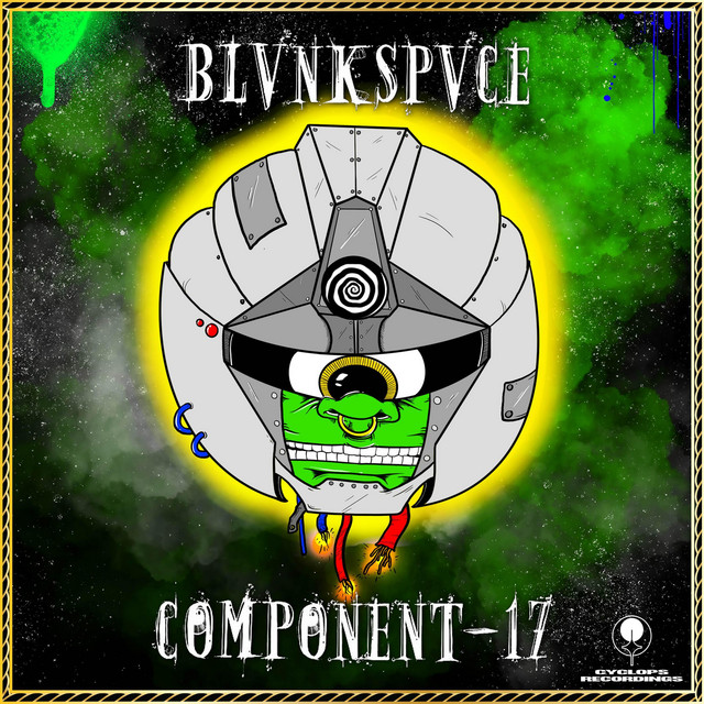 Component-17