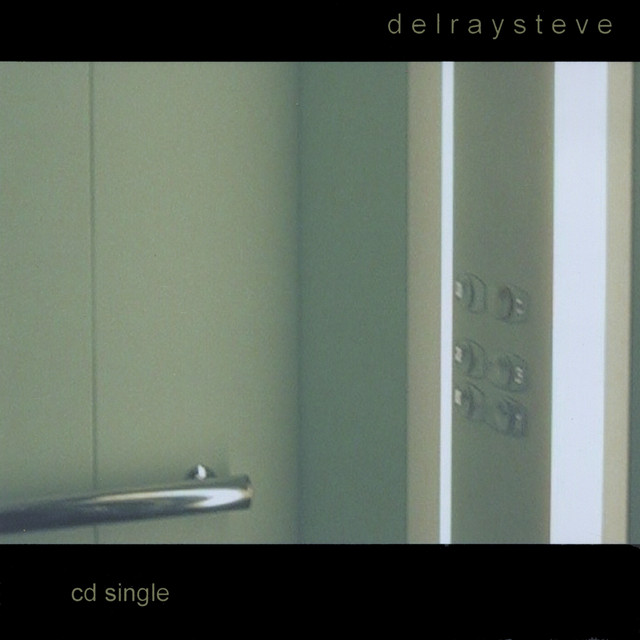 The Del‐Rays Photo