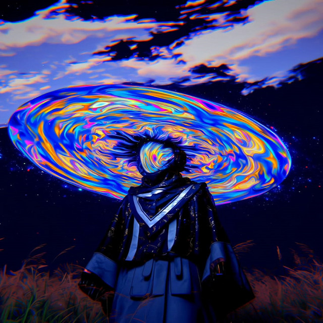 Chill Loops & Late Nights