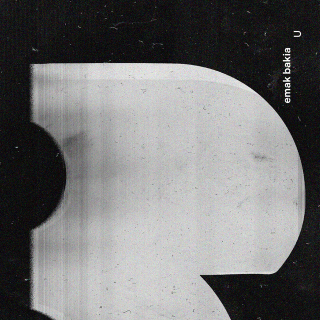 U cover