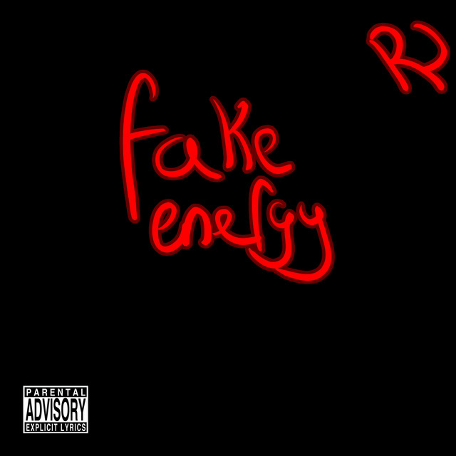 FakeEnergy