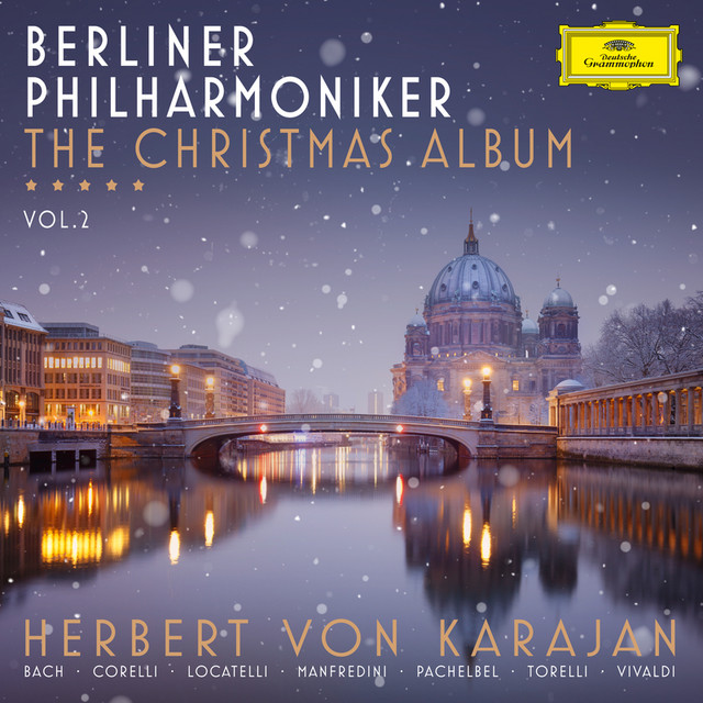 Suite No.3 In D, BWV 1068: 2. Air
