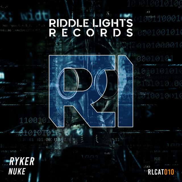 Ryker