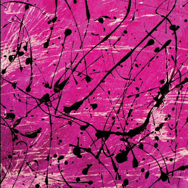 Science Man II cover art