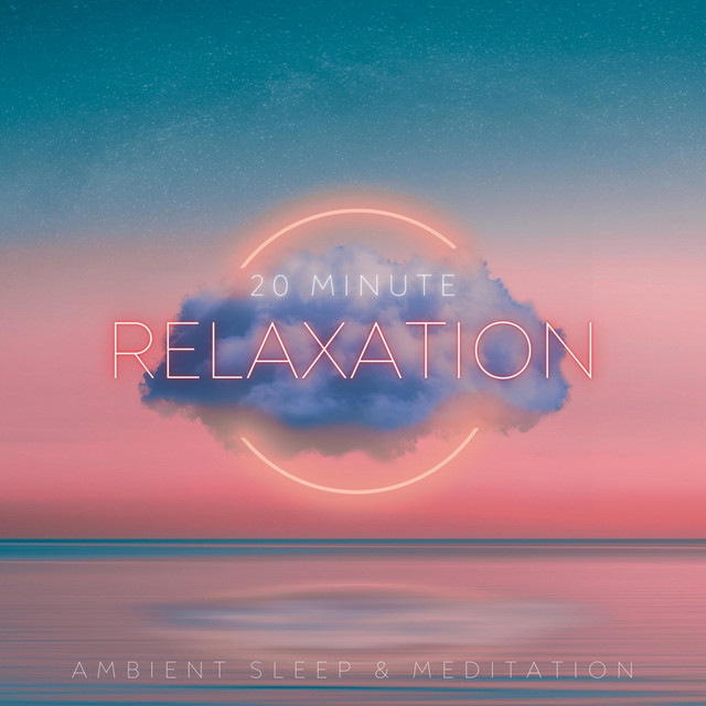 20 Minute Relaxation - Single by Ambient Sleep & Meditation | Spotify
