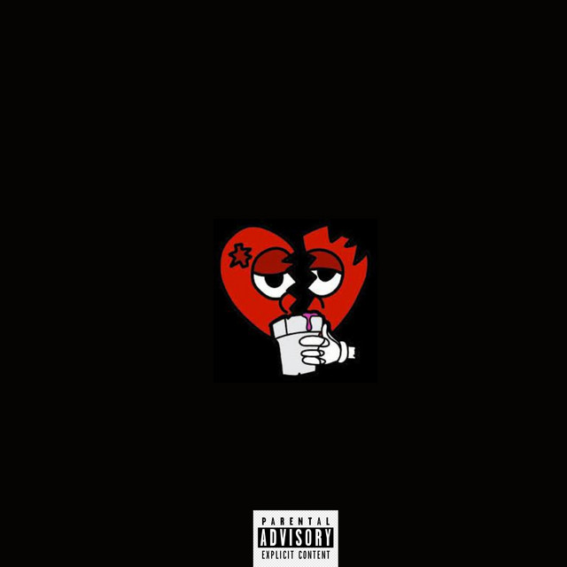 Clichê cover art