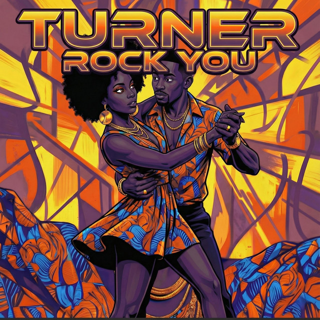 Rock You