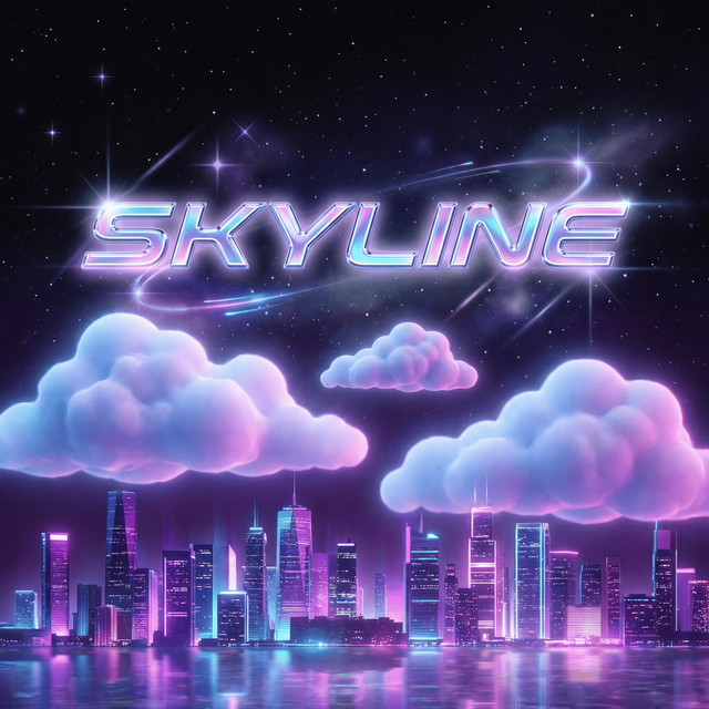 Skyline
