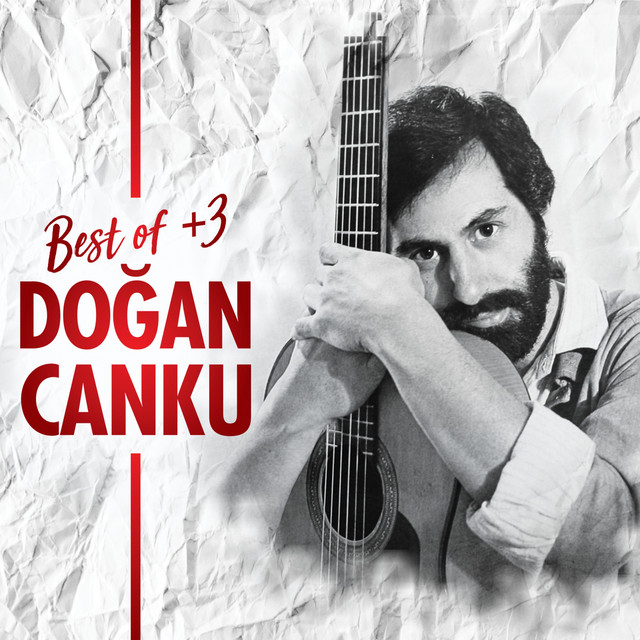 Best Of +3 cover