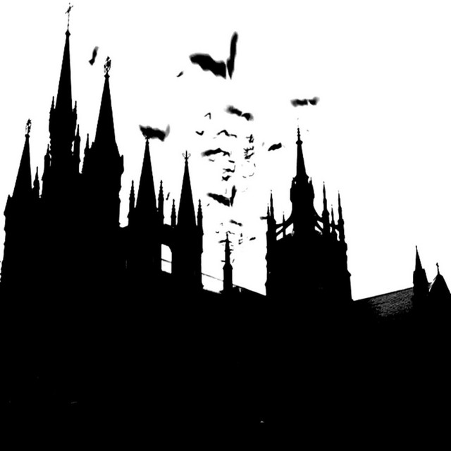 vqmpire dreams