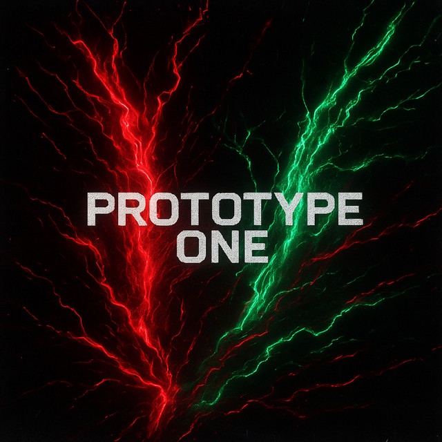 Prototype One