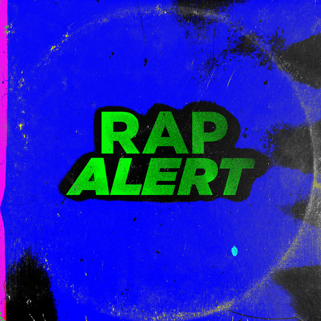 Rap Alert - Compilation by Various Artists | Spotify