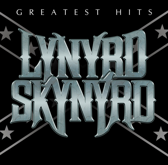 Greatest Hits (2CD) - Compilation by Lynyrd Skynyrd | Spotify
