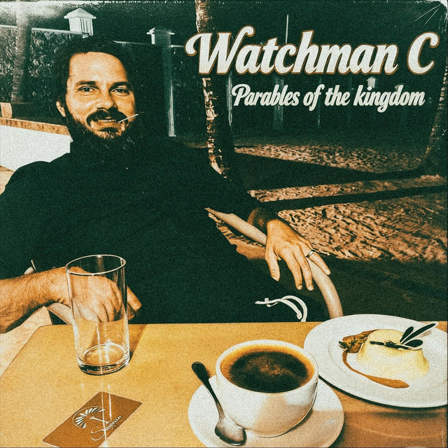 Watchman C