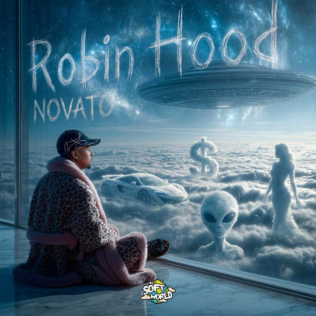 Robin Hood