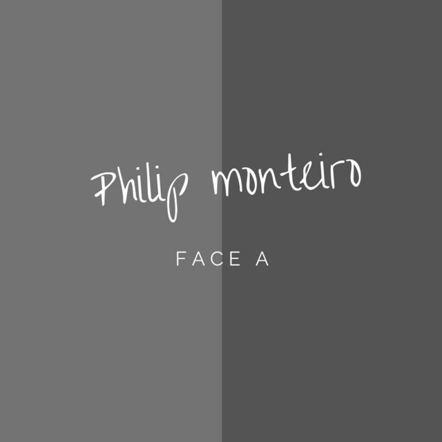 Face A cover art