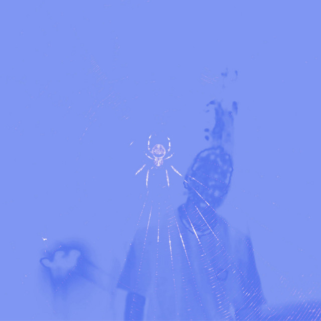 GEEOD cover art