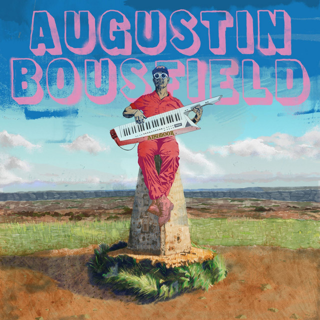 Who Turned The Lights Out? cover art
