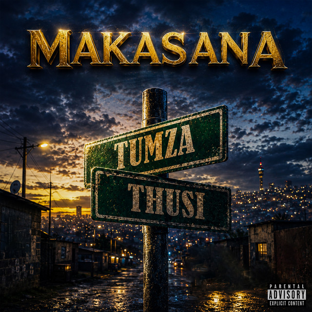 Siyabanika cover art