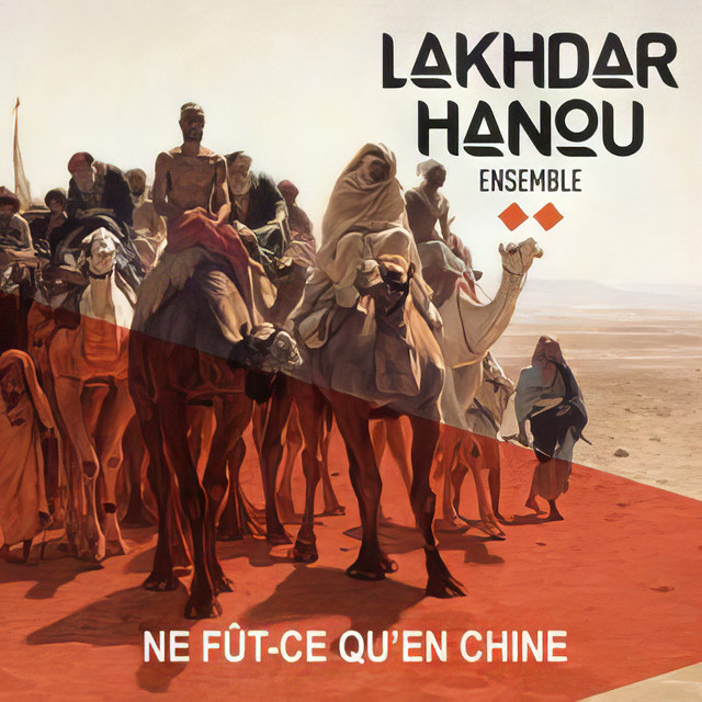 Cover du titre Les trois papillons