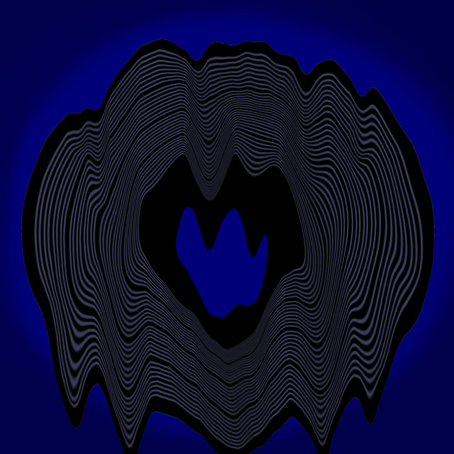 Within (KaYZen Wolf Remix) cover