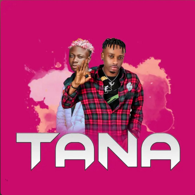 Tana