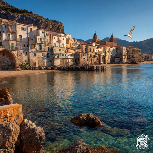 Cefalù