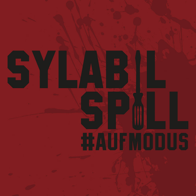 Auf Modus