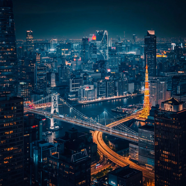 悠木