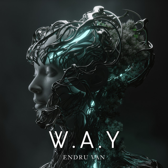 W. A. Y