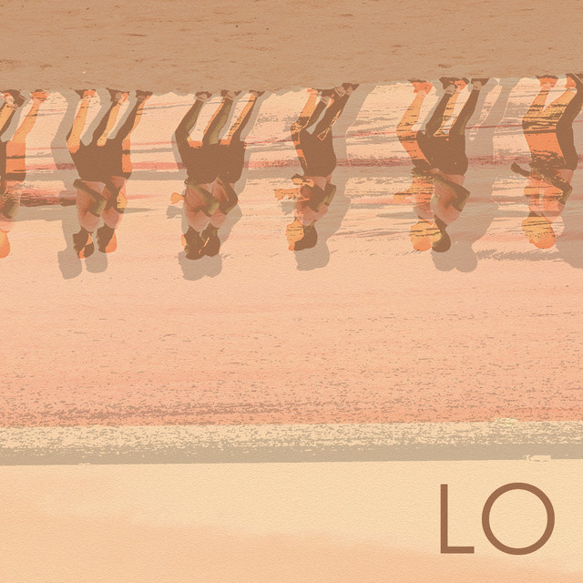 LO cover