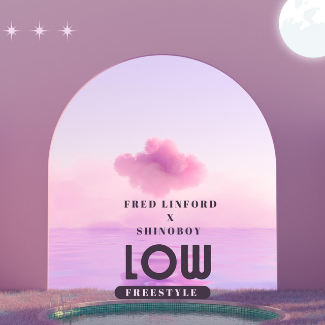 Low (Freestlye)