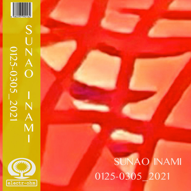 0125-0305_2021 cover