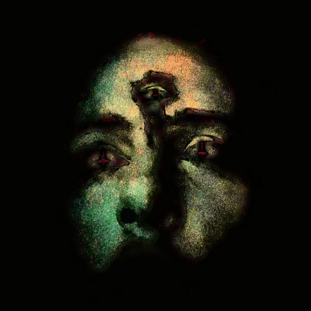 To Waste cover art