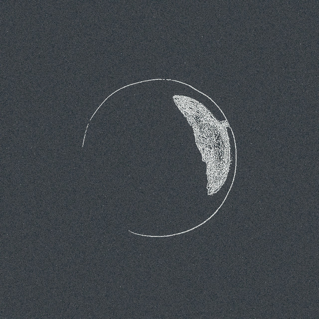 Nachtstücke cover art