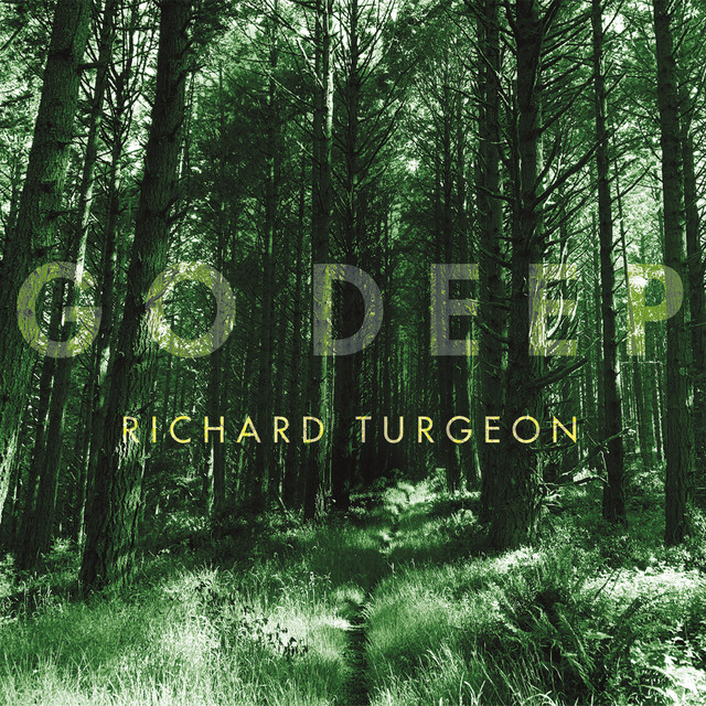 Go Deep cover