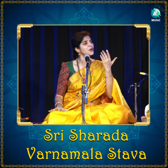 Shreya Kolathaya