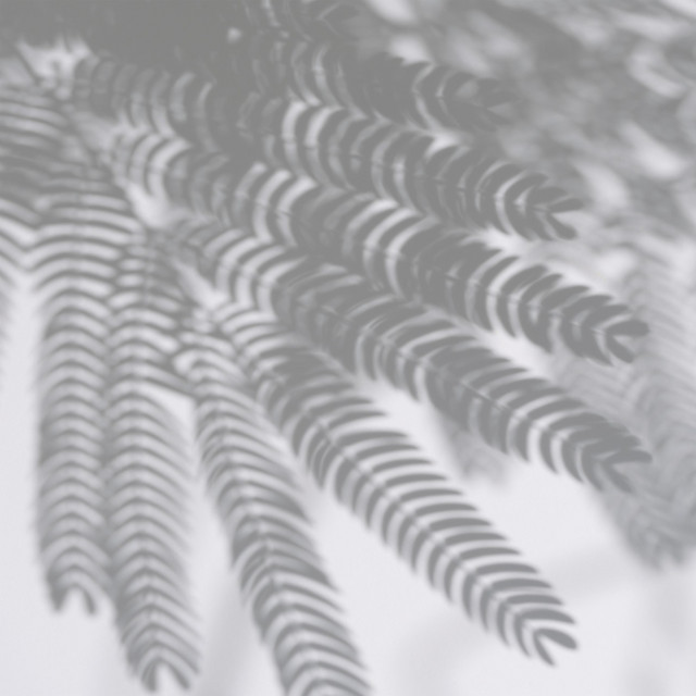 Clouds cover art