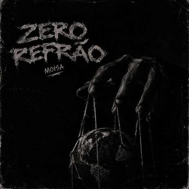 Zero Refrão