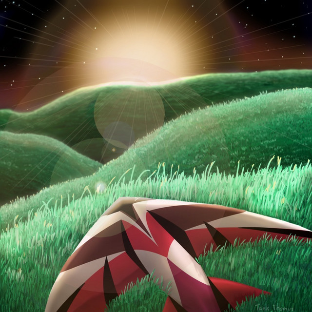 Titan