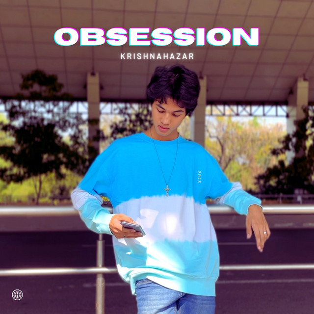Obsession - song and lyrics by Curos | Spotify