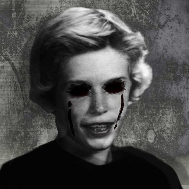 GULAG cover