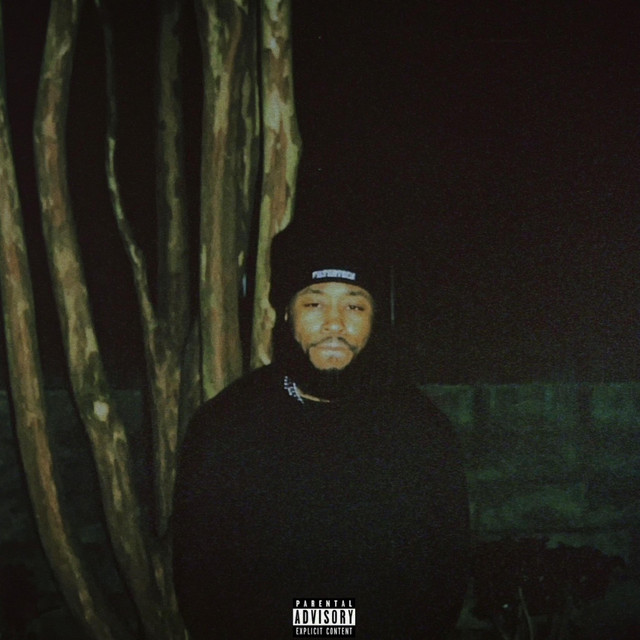 Realms cover art
