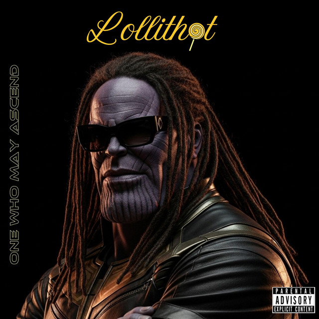 Lollithot