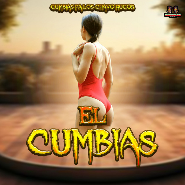 El Cumbias