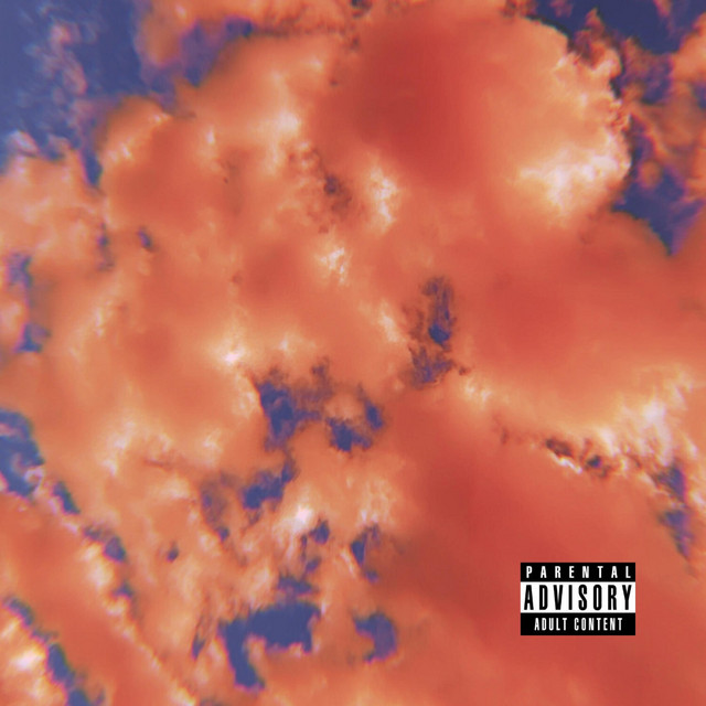 Heartbreak on the Coast cover art