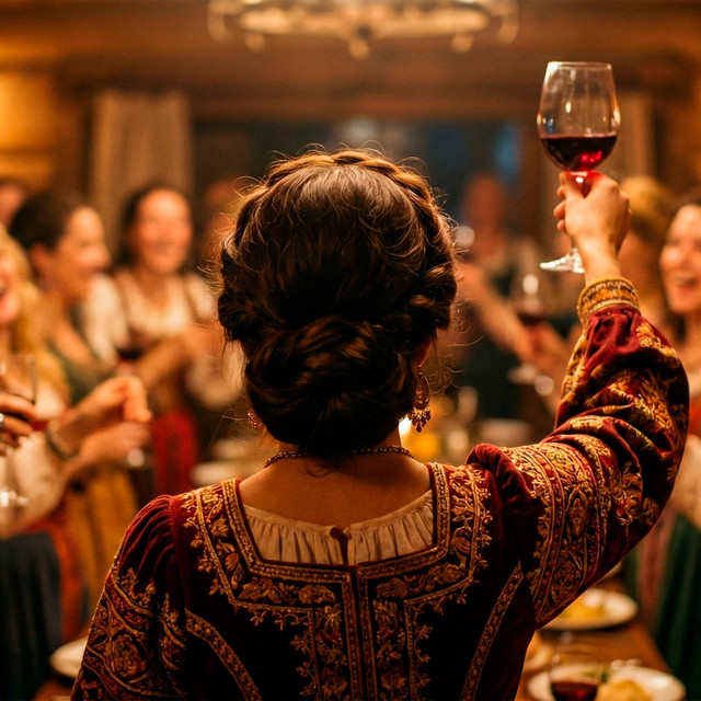 Обкладинка треку Подруго, наливай